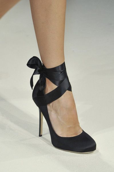 Trendy High Heels Inspiration : ... - TalkFashion | You number one ...