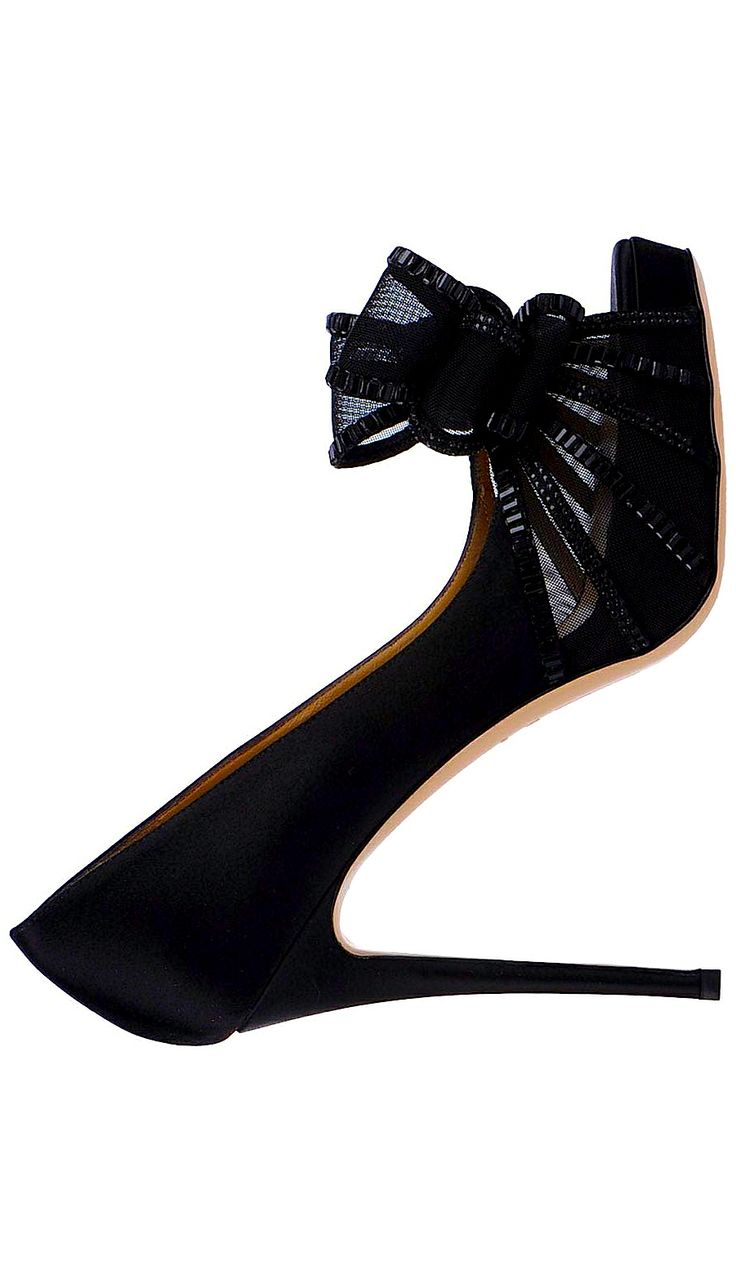 Trendy High Heels Inspiration : Valentino... - TalkFashion | You number ...