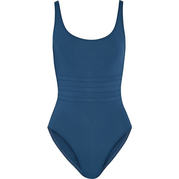 Women's Swimwear : Eres Les Essentiels Asia swimsuit... - TalkFashion ...