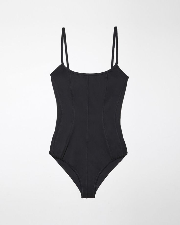 Women's Swimwear : Rachel Comey Brier Swimsuit... - TalkFashion | You ...