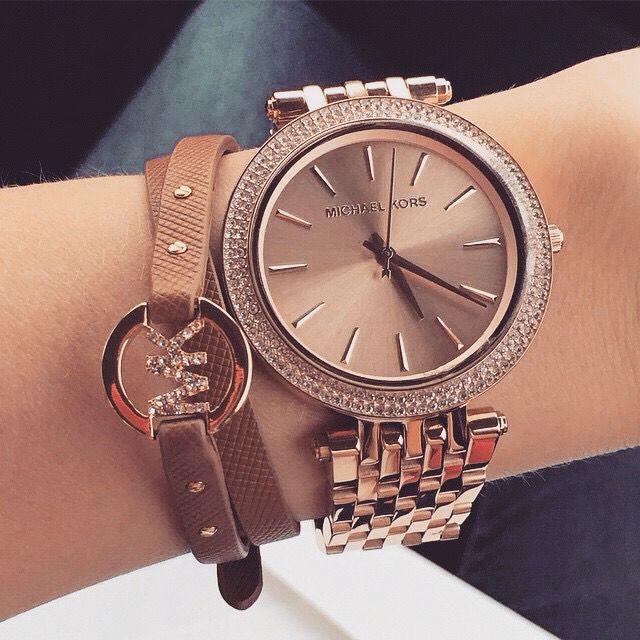 mk3416 watch