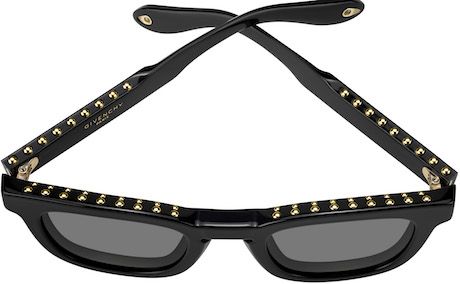 sunglasses givenchy women's